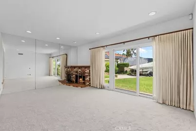 2501 W Cajon Drive, La Habra, CA 90631 - Photo 27