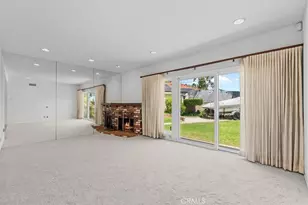 2501 W Cajon Dr, La Habra, CA 90631 - Photo 27