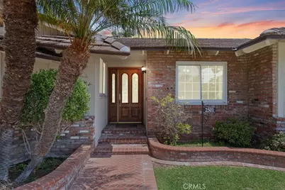 2501 W Cajon Drive, La Habra, CA 90631 - Photo 3