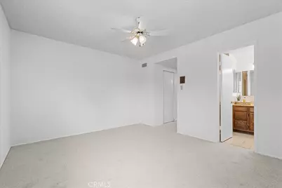 2501 W Cajon Drive, La Habra, CA 90631 - Photo 35