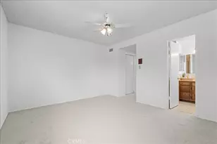 2501 W Cajon Dr, La Habra, CA 90631 - Photo 35