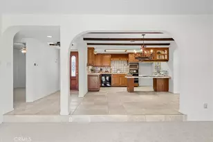 2501 W Cajon Dr, La Habra, CA 90631 - Photo 33