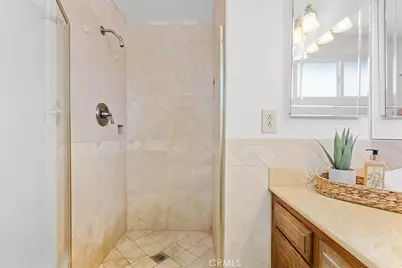 2501 W Cajon Drive, La Habra, CA 90631 - Photo 41