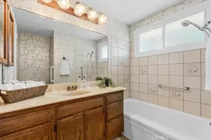 2501 W Cajon Dr, La Habra, CA 90631 - Photo 35