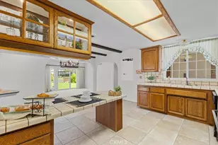 2501 W Cajon Dr, La Habra, CA 90631 - Photo 23