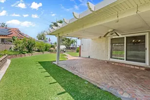 2501 W Cajon Dr, La Habra, CA 90631 - Photo 9