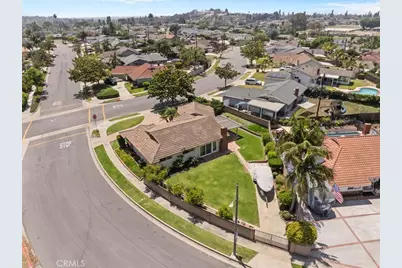 2501 W Cajon Drive, La Habra, CA 90631 - Photo 45