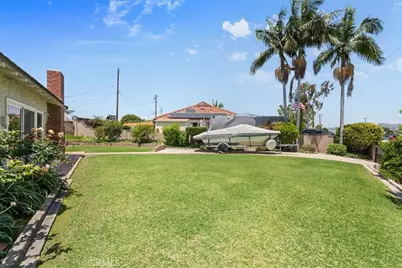 2501 W Cajon Drive, La Habra, CA 90631 - Photo 9