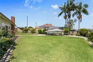2501 W Cajon Dr, La Habra, CA 90631 - Photo 9