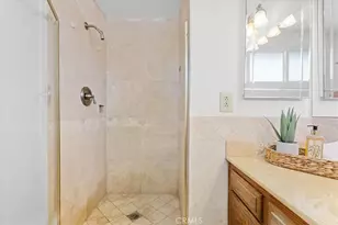 2501 W Cajon Dr, La Habra, CA 90631 - Photo 37