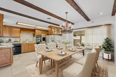 2501 W Cajon Drive, La Habra, CA 90631 - Photo 21