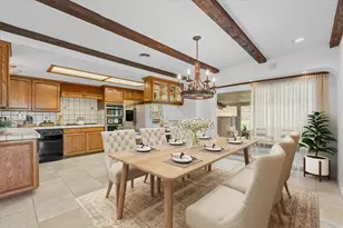 2501 W Cajon Dr, La Habra, CA 90631 - Photo 21