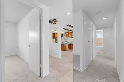 2501 W Cajon Drive, La Habra, CA 90631 - Photo 31