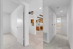 2501 W Cajon Dr, La Habra, CA 90631 - Photo 31