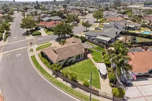 2501 W Cajon Dr, La Habra, CA 90631 - Photo 41