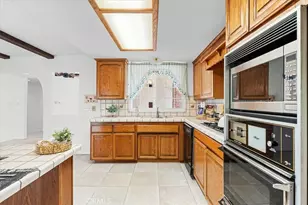 2501 W Cajon Dr, La Habra, CA 90631 - Photo 27