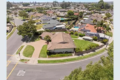 2501 W Cajon Drive, La Habra, CA 90631 - Photo 43