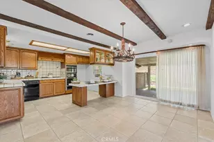 2501 W Cajon Dr, La Habra, CA 90631 - Photo 19