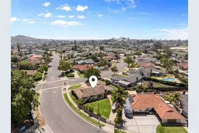 2501 W Cajon Drive, La Habra, CA 90631 - Photo 49