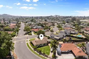 2501 W Cajon Dr, La Habra, CA 90631 - Photo 49