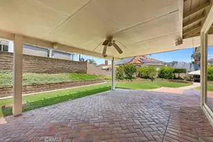 2501 W Cajon Dr, La Habra, CA 90631 - Photo 7