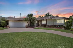 2501 W Cajon Dr, La Habra, CA 90631 - Photo 1