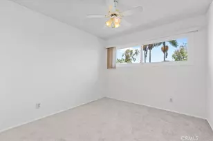 2501 W Cajon Dr, La Habra, CA 90631 - Photo 43