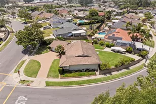 2501 W Cajon Dr, La Habra, CA 90631 - Photo 47