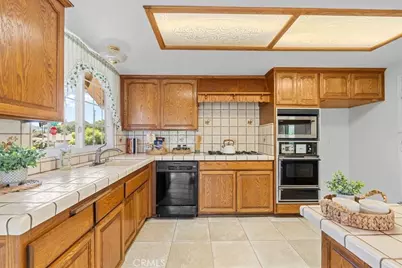 2501 W Cajon Drive, La Habra, CA 90631 - Photo 21