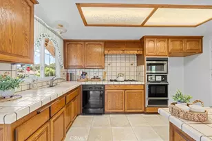 2501 W Cajon Dr, La Habra, CA 90631 - Photo 21