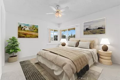 2501 W Cajon Drive, La Habra, CA 90631 - Photo 37