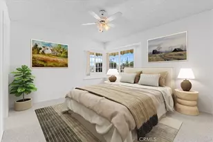 2501 W Cajon Dr, La Habra, CA 90631 - Photo 37
