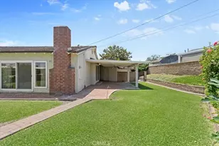 2501 W Cajon Dr, La Habra, CA 90631 - Photo 11