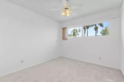 2501 W Cajon Drive, La Habra, CA 90631 - Photo 39