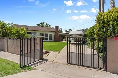 2501 W Cajon Drive, La Habra, CA 90631 - Photo 15