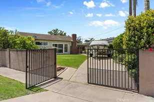 2501 W Cajon Dr, La Habra, CA 90631 - Photo 15