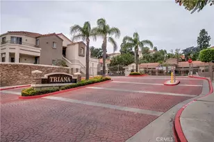1010 La Terraza, Corona, CA 92879 - Photo 1