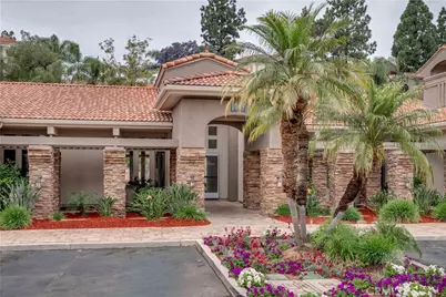 1010 La Terraza #206, Corona, CA 92879 - Photo 17