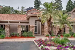 1010 La Terraza, Corona, CA 92879 - Photo 17