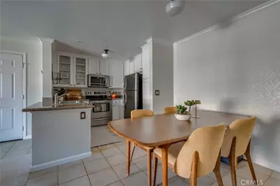 1010 La Terraza #206, Corona, CA 92879 - Photo 7