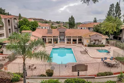 1010 La Terraza #206, Corona, CA 92879 - Photo 15