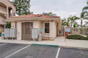 1010 La Terraza, Corona, CA 92879 - Photo 3