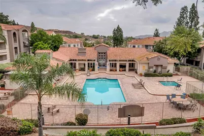 1010 La Terraza #206, Corona, CA 92879 - Photo 15