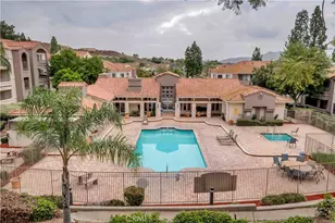 1010 La Terraza, Corona, CA 92879 - Photo 15