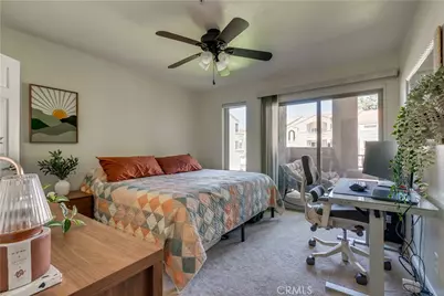 1010 La Terraza #206, Corona, CA 92879 - Photo 9