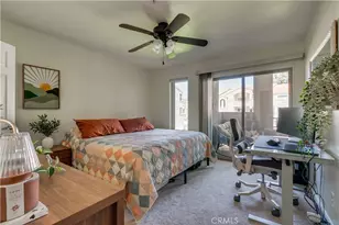 1010 La Terraza, Corona, CA 92879 - Photo 9