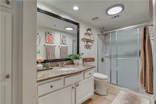 1010 La Terraza, Corona, CA 92879 - Photo 11