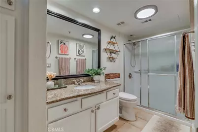 1010 La Terraza #206, Corona, CA 92879 - Photo 11