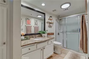 1010 La Terraza, Corona, CA 92879 - Photo 11