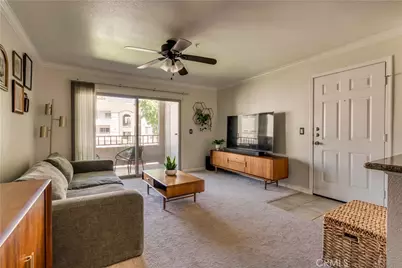 1010 La Terraza #206, Corona, CA 92879 - Photo 3